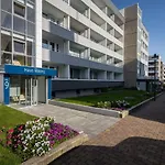 Wiking 17&219 - geschmackvoll, stadt-&strandnah